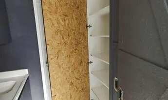 Imagem 4: Conjunto para alugar, 94 m² - Pinheiros - São Paulo/SP