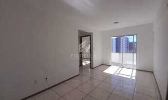 Imagem 2: Apartamento com 02 dormitórios no bairro Kobrasol em São josé/SC