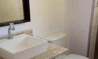 Imagem 2: OSASCO - Apartamento Padrão - CONTINENTAL