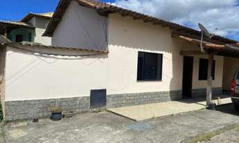 Imagem 2: Excelente casa, Cond fechado, Araruama. RJ. Morar Bem? Venha para o Paraíso !