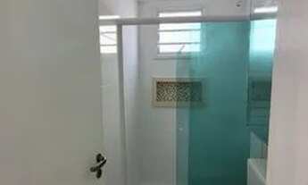 Imagem 3: Ikê Villa Anaiti