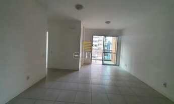 Imagem 6: Apartamento 03 dormitórios sendo 01 suíte bairro Campinas - São José / SC