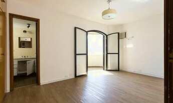 Imagem 4: Apartamento Venda 4 Dormitórios - 182 m² Moema