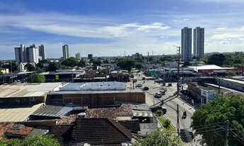 Imagem 7: Apartamento à venda, 2 quartos, 1 suíte, 1 vaga, Cordeiro - Recife/PE