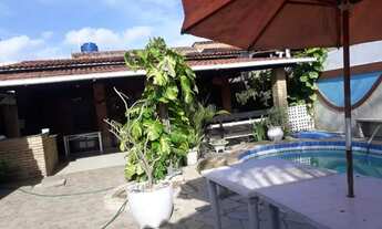 Imagem 4: Alugo linda casa na Barra Nova litoral Sul de Alagoas