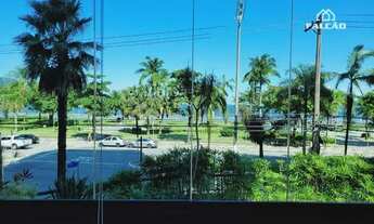 Imagem 7: Apartamento com 4 dormitórios, 285 m² - venda por R$ 2.339.000,00 ou aluguel por R$ 12.500