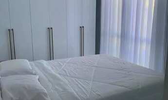 Imagem 6: Casa triplex cond villagio del mare - 4 quartos perto da praia - Direto com o Proprietário