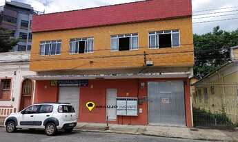 Imagem: Apartamento no Campos Elíseos em Resende