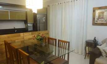 Imagem 6: Casa para venda com 3 quartos em Outeiro de Passárgada - Cotia - SP, Transferência de dívi