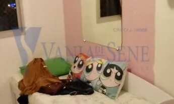 Imagem 5: SAO JOSE DOS CAMPOS - Residential / Apartment - RESIDENCIAL MORUMBI