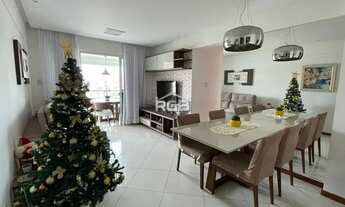 Imagem 2: Apartamento à venda no bairro Vila Laura - Salvador/BA