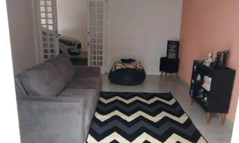 Imagem 4: Vendo Casa em condomínio com 3 dormitórios