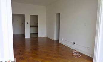 Imagem 5: APARTAMENTO DE 2 DORMITÓRIOS NA REGIÃO DO HIGIENÓPOLIS