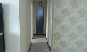 Imagem 6: Apartamento para alugar Baeta Neves