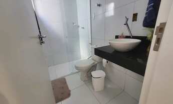 Imagem 3: Casa Duplex Casa em condomínio com 3 dormitórios