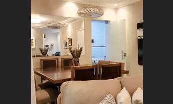 Imagem 4: SãO BERNARDO DO CAMPO - Padrão - Planalto