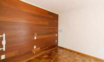 Imagem 3: Apartamento para locação, Itaim Bibi, São Paulo, SP