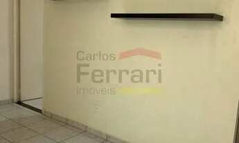 Imagem 3: Apartamento 2 quartos , 1 vaga - Parque Peruche