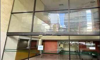 Imagem 4: São Paulo - Apartamento Padrão - BELA VISTA