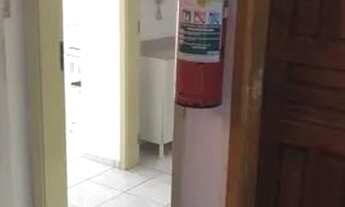 Imagem 2: Aluco apartamento no umuarama itanhaém