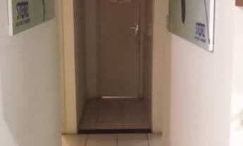 Imagem 4: EDFÍCIO SÃO CRISTÓVÃO