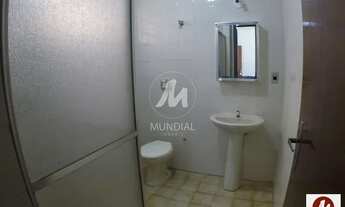 Imagem 7: Apartamento (outros) 1 dormitórios, cozinha planejada, em condomínio fechado