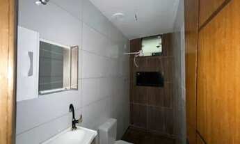 Imagem 7: IMOVEL A VENDA EM ITAIGARA