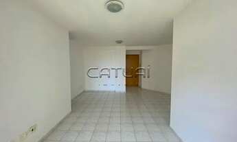 Imagem 5: Apartamento com 2 quartos no Studio D Edifício - Bairro Centro em Londrina