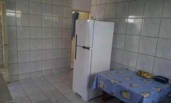 Imagem 5: Vendo excelente casa no Riacho Fundo 2