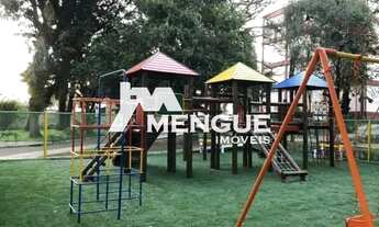 Imagem 3: Apartamento residencial com 3 dormitórios e 1 vaga rotativa, à venda no bairro Sarandi em