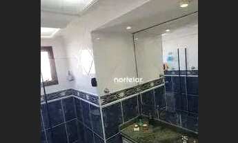 Imagem 7: Apartamento com 2 dormitórios à venda, 65 m² - Parque Peruche - São Paulo/SP