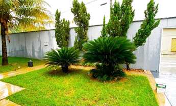 Imagem 7: Casa Moinho dos Ventos - Goiânia - GO