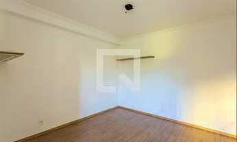 Imagem 7: Apartamento para Aluguel - Ipiranga, 1 Quarto, 37 m2