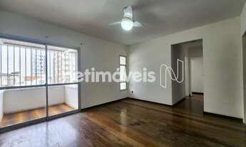 Imagem: Aproveite! Apartamento 2 Quartos à Venda