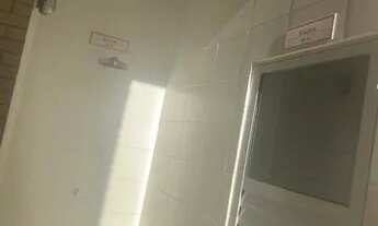 Imagem 5: APARTAMENTO PARA ALUGA