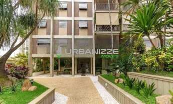 Imagem 2: Apartamento - Cambuí - Campinas