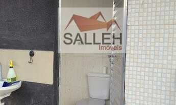 Imagem 2: Terreno Lote para Venda em União Belo Horizonte-MG - 890