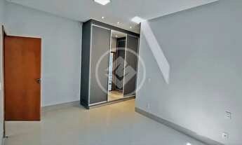 Imagem 5: Jardins Lisboa codigo: 25678