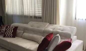 Imagem 4: Cobertura com 4 dormitórios para alugar, 255 m² por R$ 14.000,00/mês - Noroeste - Brasília