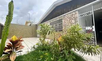 Imagem 2: CASA NO JARDIM SÃO FRANCISCO