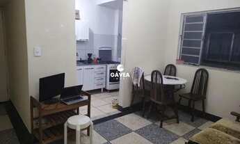 Imagem 5: Apartamento para à venda no Boqueirão em Praia Grande