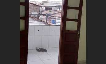 Imagem 4: Alugo 2 casas na Piaçaveira