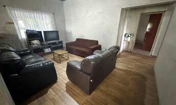 Imagem 7: Sitio em Araçoiaba 4 Hectares