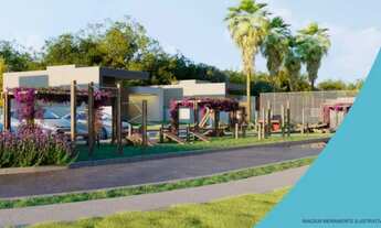 Imagem 3: Seu lote a 5 minutos de Maceió - Bahay. AP