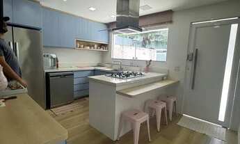 Imagem: Casa Freguesia