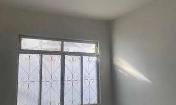 Imagem 4: Vila Guilhermina ..Área comercial e Residencial.