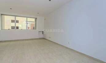 Imagem 4: Conjunto Comercial no bairro Menino Deus