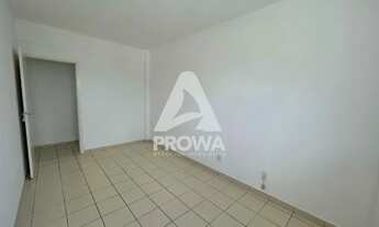 Imagem 7: Apartamento com três quartos à venda próximo da Orla de Petrolina/PE