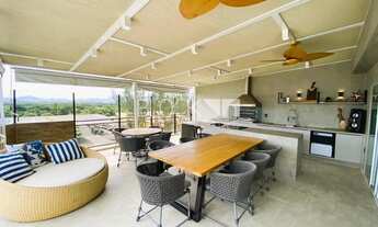 Imagem: Barra da Tijuca