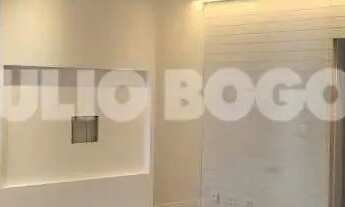 Imagem 4: Venda - Julio Bogoricin - Leblon - 230m² - Varandão - 4 Quartos(2suites) - 3 Vagas